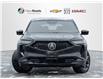 2024 Acura MDX A-Spec (Stk: N17247) in Newmarket - Image 2 of 28