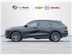 2024 Acura MDX A-Spec (Stk: N17247) in Newmarket - Image 3 of 28