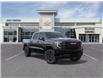 2026 GMC Sierra 1500 AT4 (Stk: TG313512) in Calgary - Image 3 of 25