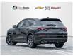 2024 Acura MDX A-Spec (Stk: N17247) in Newmarket - Image 5 of 28