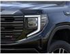 2026 GMC Sierra 1500 AT4 (Stk: TG313512) in Calgary - Image 11 of 25