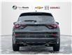 2024 Acura MDX A-Spec (Stk: N17247) in Newmarket - Image 6 of 28