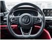 2024 Acura MDX A-Spec (Stk: N17247) in Newmarket - Image 9 of 28