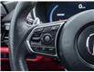 2024 Acura MDX A-Spec (Stk: N17247) in Newmarket - Image 11 of 28