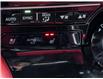 2024 Acura MDX A-Spec (Stk: N17247) in Newmarket - Image 21 of 28