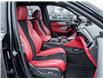 2024 Acura MDX A-Spec (Stk: N17247) in Newmarket - Image 23 of 28