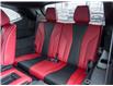 2024 Acura MDX A-Spec (Stk: N17247) in Newmarket - Image 26 of 28
