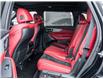 2024 Acura MDX A-Spec (Stk: N17247) in Newmarket - Image 24 of 28