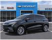 2027 Chevrolet Bolt LT (Stk: 105269) in Goderich - Image 2 of 24