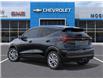 2027 Chevrolet Bolt LT (Stk: 105269) in Goderich - Image 3 of 24