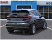 2027 Chevrolet Bolt LT (Stk: 105269) in Goderich - Image 4 of 24