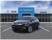 2027 Chevrolet Bolt LT (Stk: 105269) in Goderich - Image 8 of 24