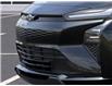 2027 Chevrolet Bolt LT (Stk: 105269) in Goderich - Image 13 of 24