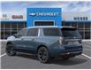 2026 Chevrolet Suburban LT (Stk: 282917) in Goderich - Image 3 of 24
