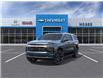 2026 Chevrolet Suburban LT (Stk: 282917) in Goderich - Image 8 of 24