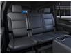 2026 Chevrolet Suburban LT (Stk: 282917) in Goderich - Image 17 of 24