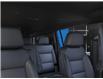 2026 Chevrolet Suburban LT (Stk: 282917) in Goderich - Image 24 of 24