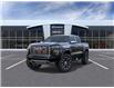 2026 GMC Canyon Denali (Stk: 6430090) in Petrolia - Image 1 of 6