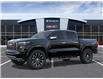 2026 GMC Canyon Denali (Stk: 6430090) in Petrolia - Image 2 of 6