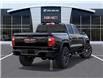 2026 GMC Canyon Denali (Stk: 6430090) in Petrolia - Image 4 of 6