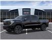 2026 GMC Sierra 1500 AT4 (Stk: 6460700) in Petrolia - Image 2 of 6