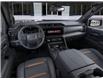 2026 GMC Sierra 1500 AT4 (Stk: 6460700) in Petrolia - Image 5 of 6