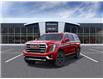 2026 GMC Yukon XL Elevation (Stk: 26-268) in Pembroke - Image 1 of 6