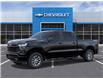 2026 Chevrolet Silverado 1500 RST (Stk: 26-269) in Pembroke - Image 2 of 6