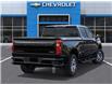 2026 Chevrolet Silverado 1500 RST (Stk: 26-269) in Pembroke - Image 4 of 6