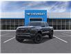 2026 Chevrolet Colorado Trail Boss (Stk: 7OD53476589) in Caledonia - Image 1 of 6