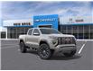 2026 GMC Canyon Denali (Stk: 2026230) in ARNPRIOR - Image 1 of 24