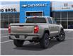 2026 GMC Canyon Denali (Stk: 2026230) in ARNPRIOR - Image 4 of 24