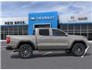 2026 GMC Canyon Denali (Stk: 2026230) in ARNPRIOR - Image 5 of 24