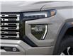 2026 GMC Canyon Denali (Stk: 2026230) in ARNPRIOR - Image 10 of 24