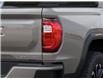 2026 GMC Canyon Denali (Stk: 2026230) in ARNPRIOR - Image 11 of 24