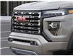 2026 GMC Canyon Denali (Stk: 2026230) in ARNPRIOR - Image 13 of 24