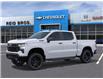2026 Chevrolet Silverado 1500 LT Trail Boss (Stk: 2026224) in ARNPRIOR - Image 2 of 24