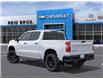 2026 Chevrolet Silverado 1500 LT Trail Boss (Stk: 2026224) in ARNPRIOR - Image 3 of 24