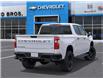 2026 Chevrolet Silverado 1500 LT Trail Boss (Stk: 2026224) in ARNPRIOR - Image 4 of 24