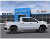 2026 Chevrolet Silverado 1500 LT Trail Boss (Stk: 2026224) in ARNPRIOR - Image 5 of 24