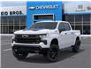 2026 Chevrolet Silverado 1500 LT Trail Boss (Stk: 2026224) in ARNPRIOR - Image 6 of 24