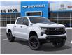 2026 Chevrolet Silverado 1500 LT Trail Boss (Stk: 2026224) in ARNPRIOR - Image 7 of 24