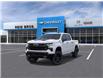 2026 Chevrolet Silverado 1500 LT Trail Boss (Stk: 2026224) in ARNPRIOR - Image 8 of 24