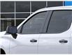 2026 Chevrolet Silverado 1500 LT Trail Boss (Stk: 2026224) in ARNPRIOR - Image 12 of 24