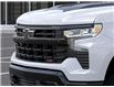 2026 Chevrolet Silverado 1500 LT Trail Boss (Stk: 2026224) in ARNPRIOR - Image 13 of 24