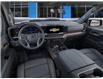 2026 Chevrolet Silverado 1500 LT Trail Boss (Stk: 2026224) in ARNPRIOR - Image 15 of 24