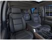 2026 Chevrolet Silverado 1500 LT Trail Boss (Stk: 2026224) in ARNPRIOR - Image 16 of 24