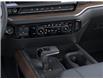 2026 Chevrolet Silverado 1500 LT Trail Boss (Stk: 2026224) in ARNPRIOR - Image 23 of 24