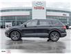 2019 Volkswagen Tiguan Highline (Stk: 182325) in Milton - Image 3 of 27