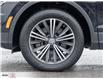 2019 Volkswagen Tiguan Highline (Stk: 182325) in Milton - Image 4 of 27